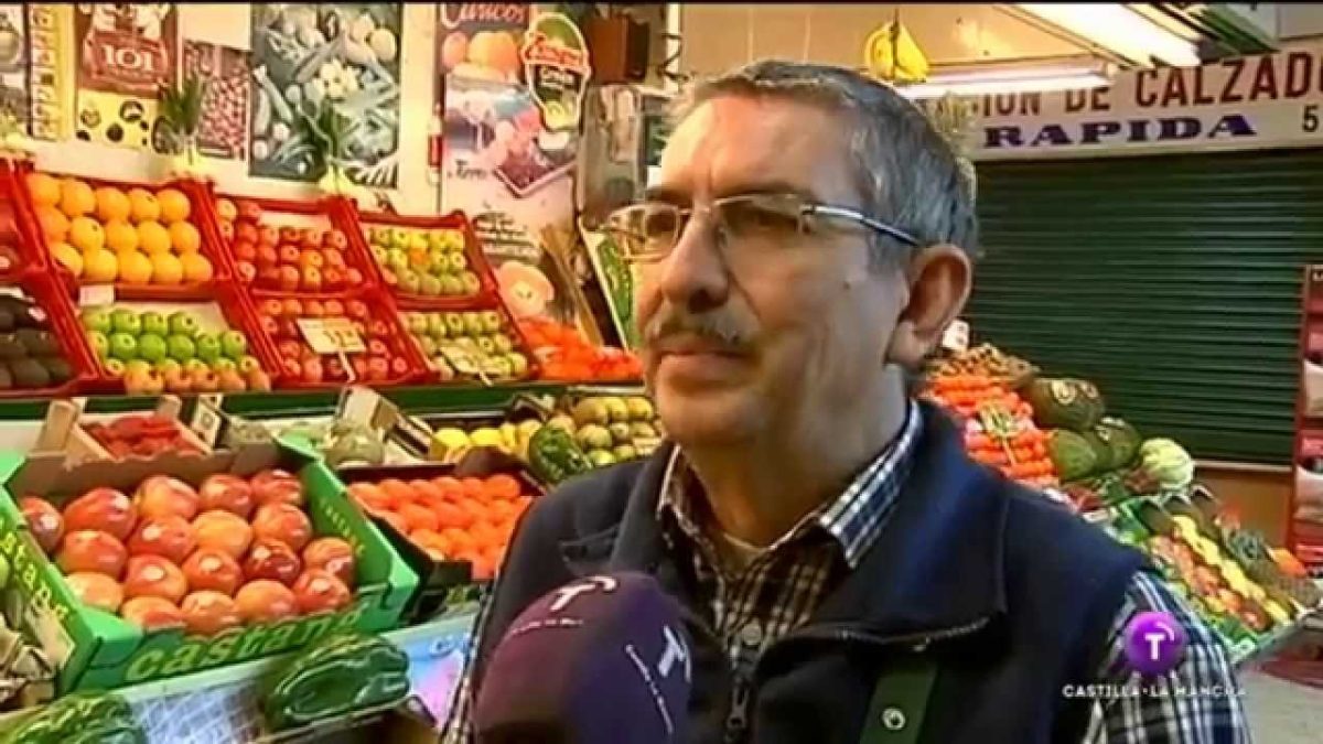 Vivir-en-Elvillar - La Sierra Noticias