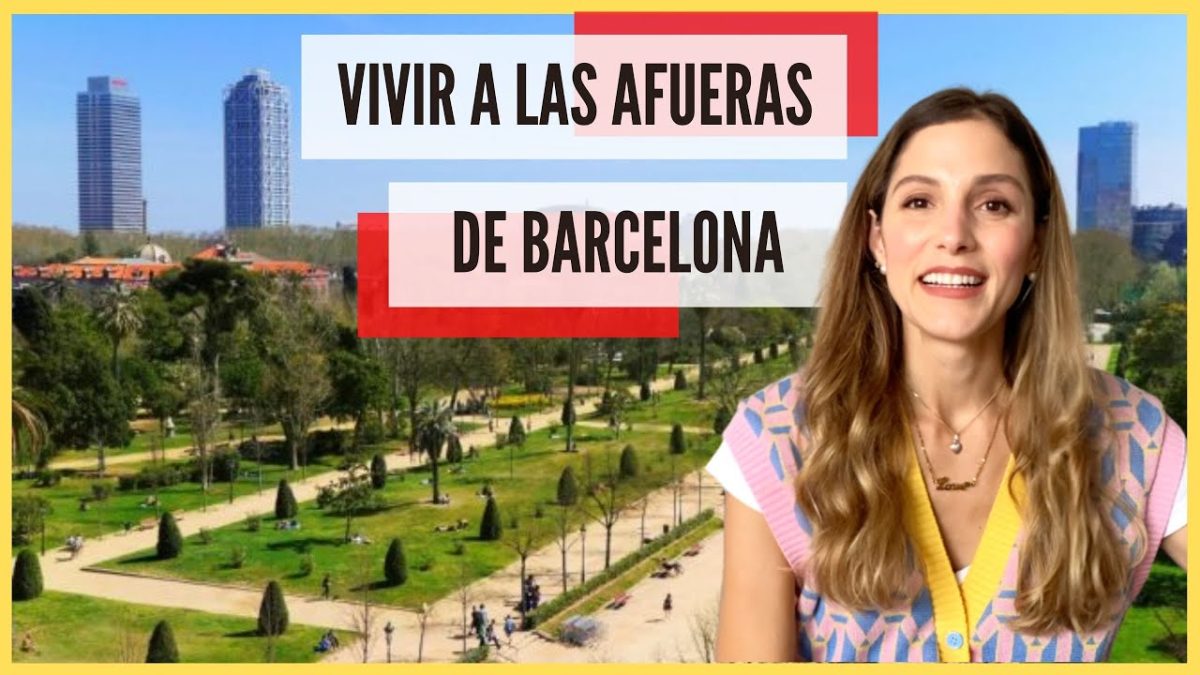Vivir-en-Franqueses-del-Valles - La Sierra Noticias