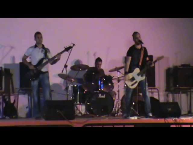 Vivir-en-Gineta - La Sierra Noticias