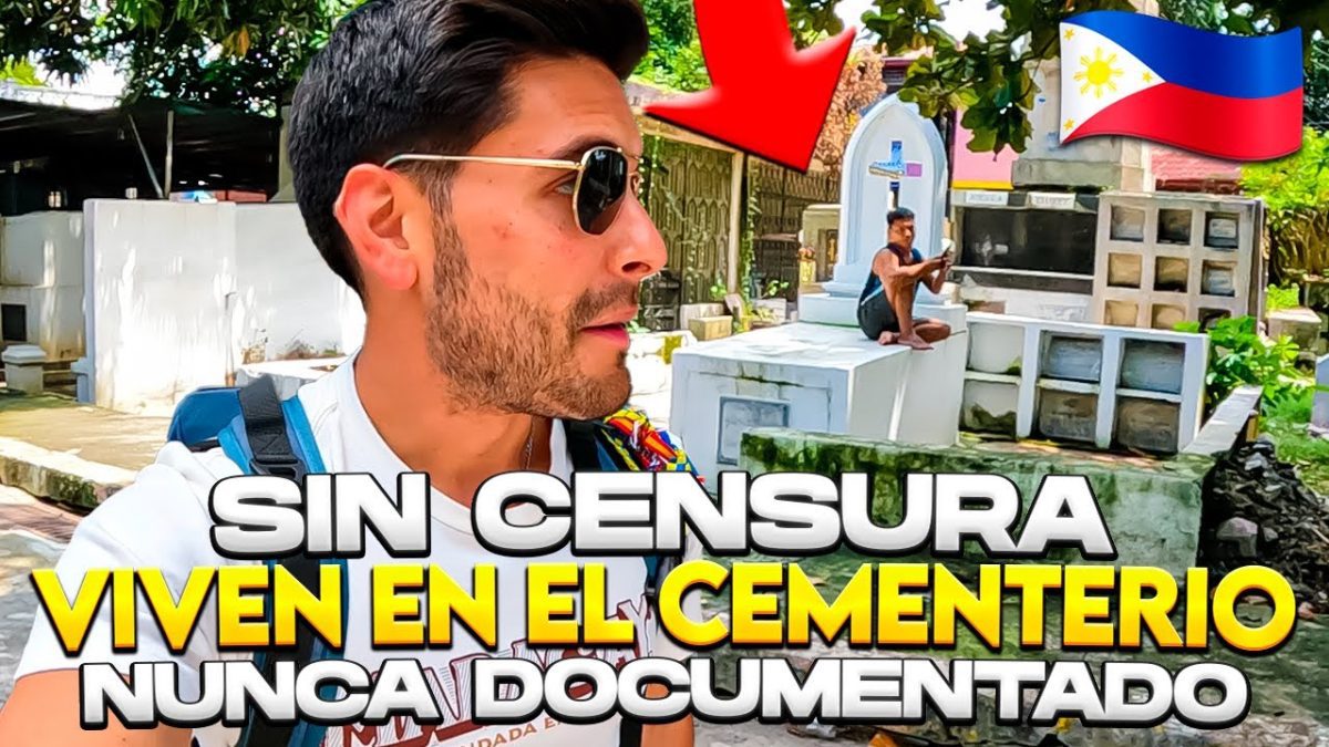 Vivir-en-Herrera - La Sierra Noticias
