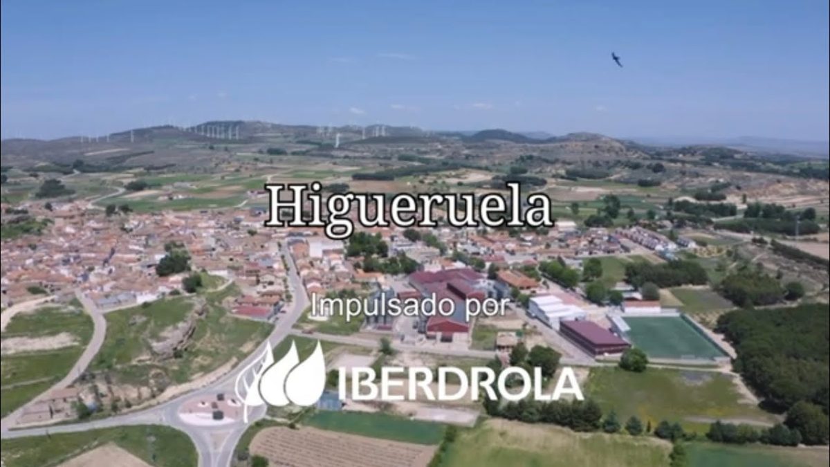 Vivir-en-Higueruela - La Sierra Noticias