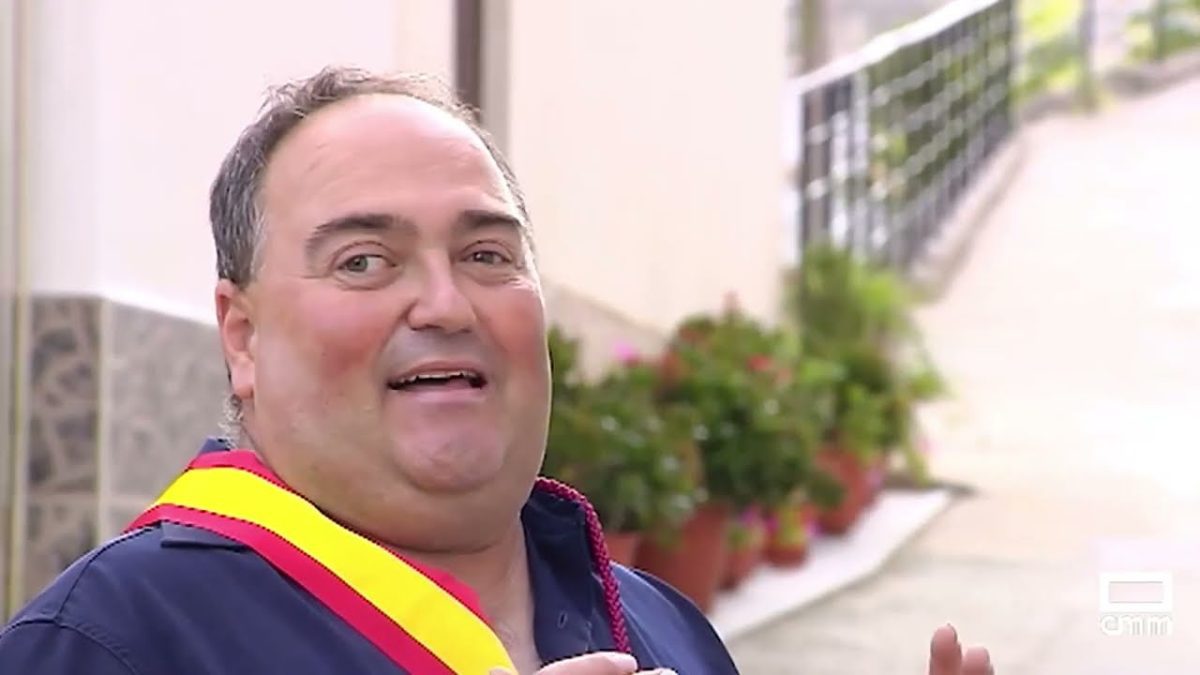 Vivir-en-Jorquera - La Sierra Noticias
