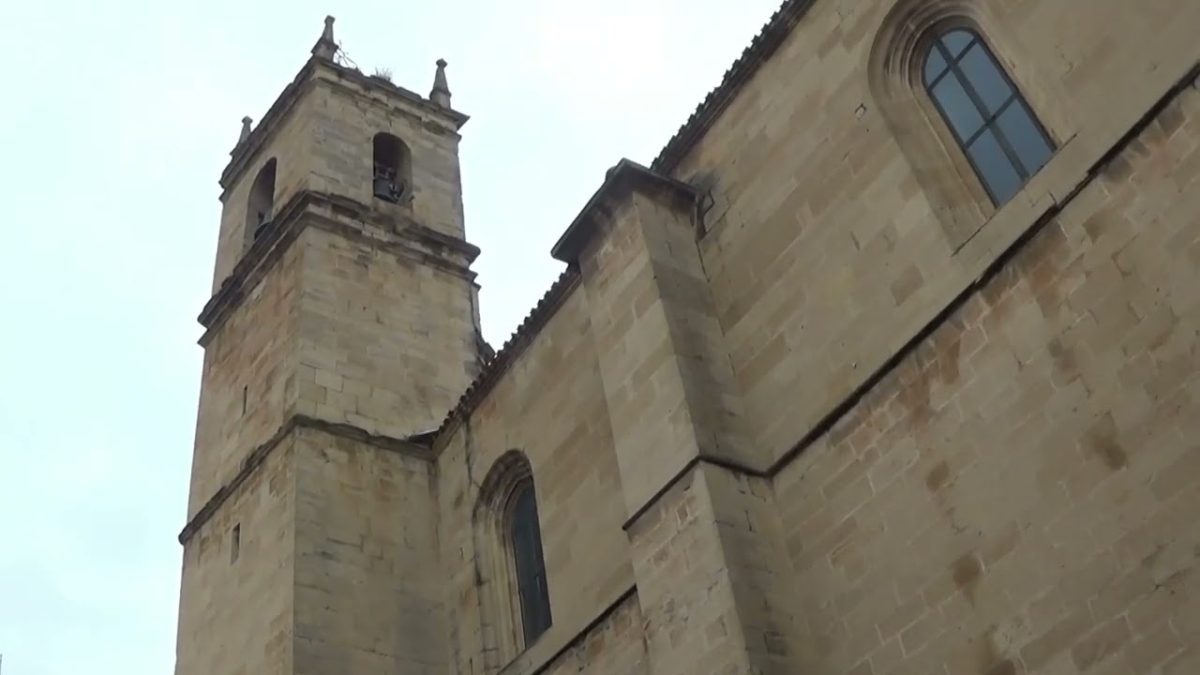 Vivir-en-Lapuebla-de-Labarca - La Sierra Noticias
