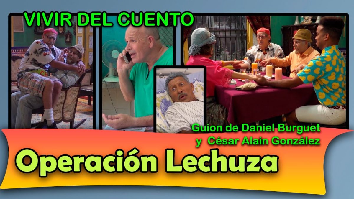 Vivir-en-Lezuza - La Sierra Noticias