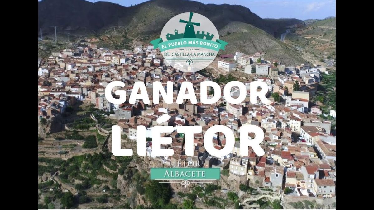 Vivir-en-Lietor - La Sierra Noticias