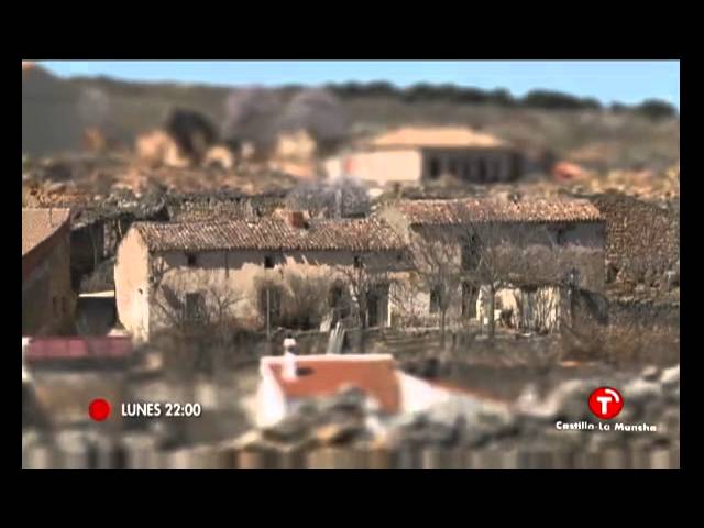 Vivir-en-Masegoso - La Sierra Noticias