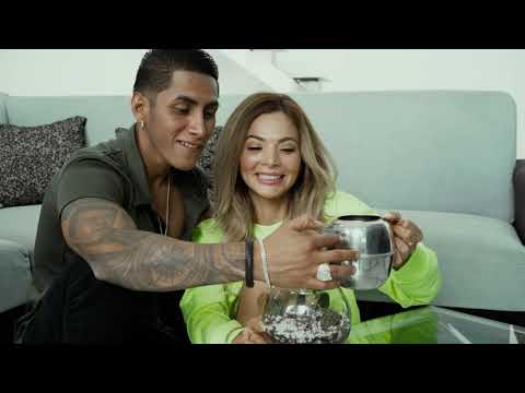 Vivir-en-Minaya - La Sierra Noticias