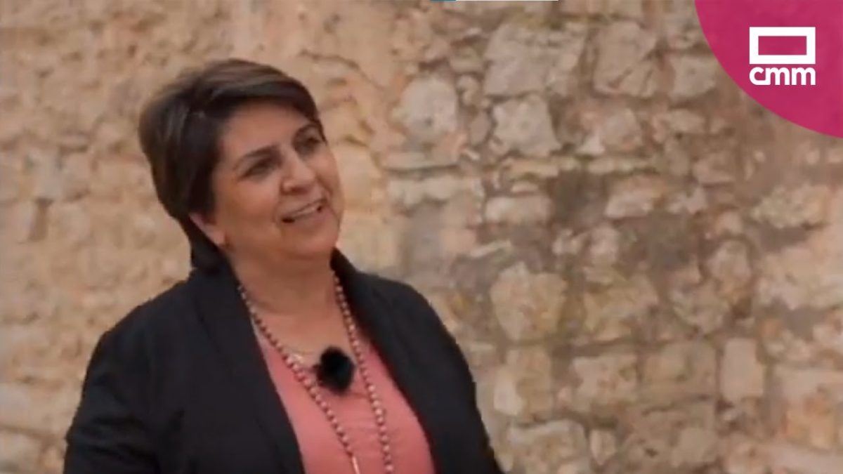 Vivir-en-Munera - La Sierra Noticias