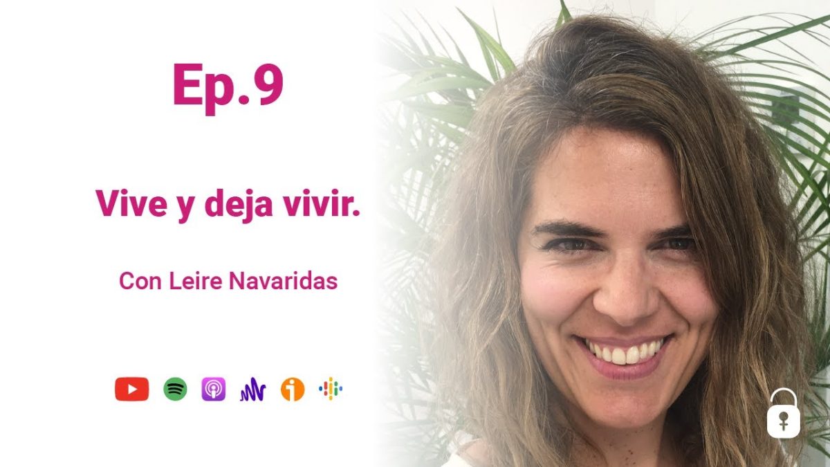 Vivir-en-Navaridas - La Sierra Noticias