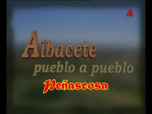 Vivir-en-Penascosa - La Sierra Noticias