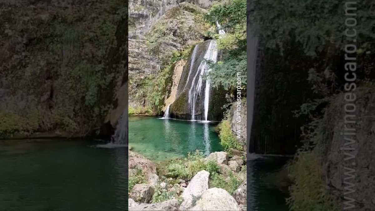 Vivir-en-Riopar - La Sierra Noticias
