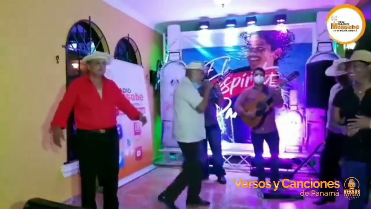 Vivir-en-Samaniego - La Sierra Noticias