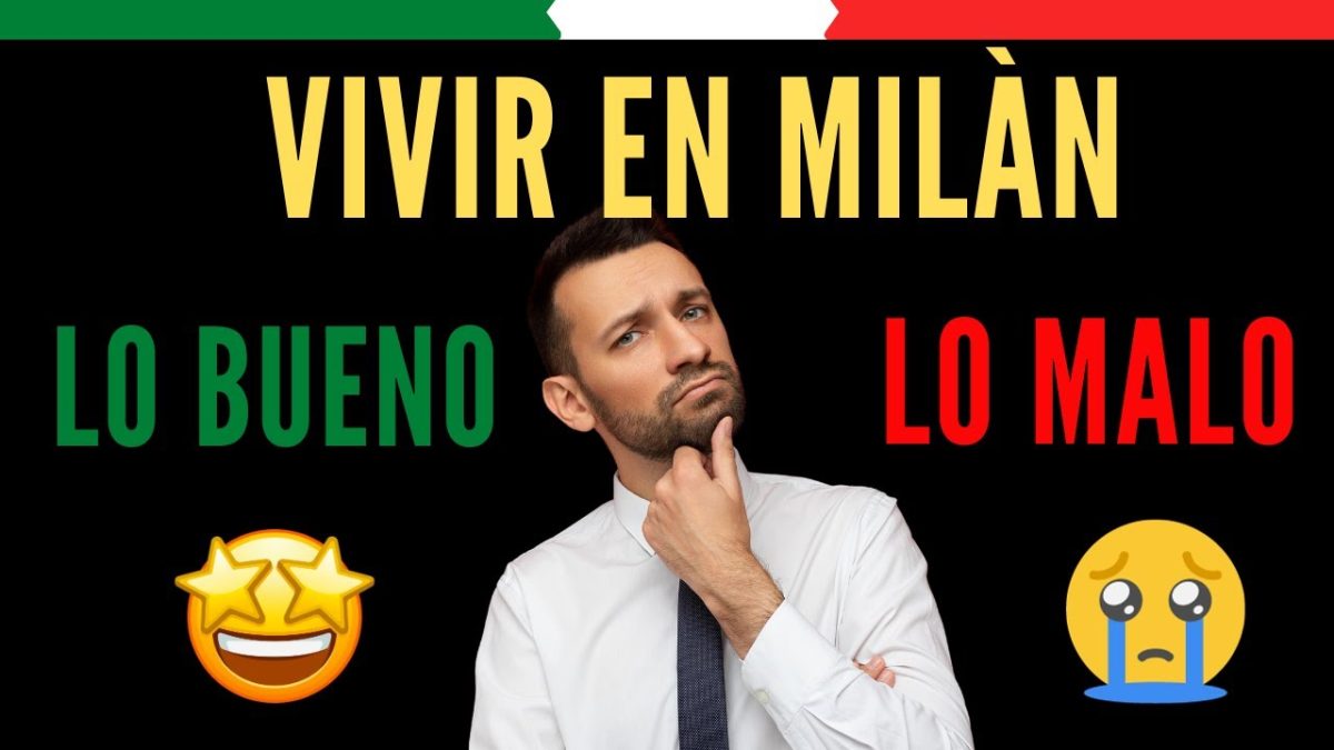 Vivir-en-San-Millan - La Sierra Noticias