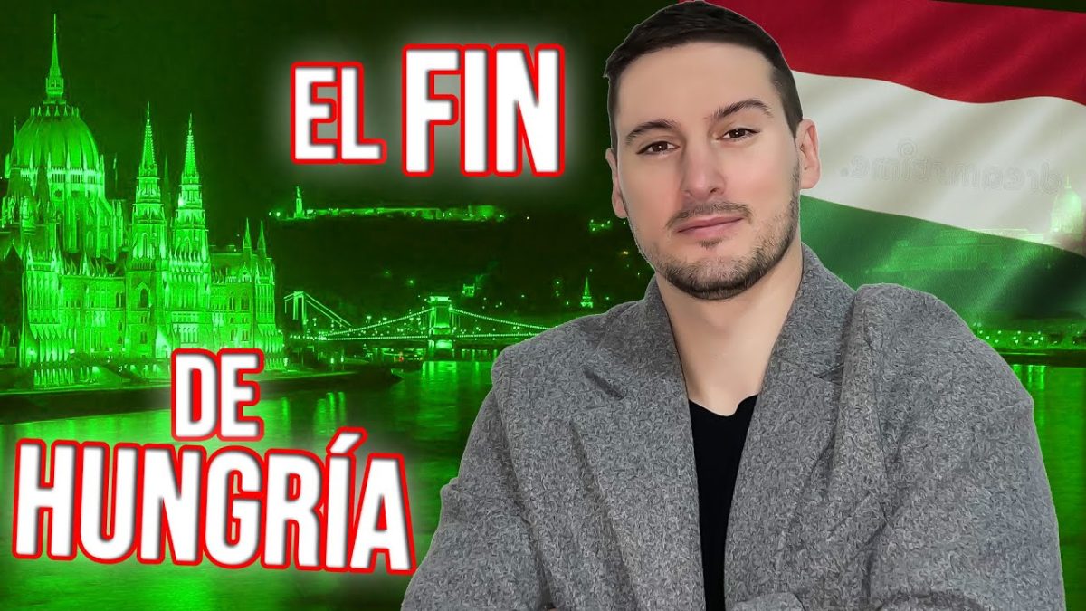 Vivir-en-Zalduondo - La Sierra Noticias