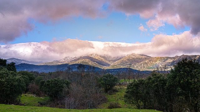 guadarrama - IP - La Sierra Noticias