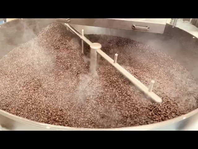 Aromas-de-la-montana-Flora-aromatica-en-la-Sierra - La Sierra Noticias