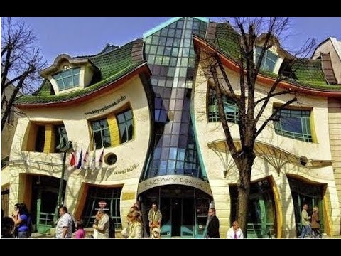 Arquitectura-en-las-alturas-Descubre-los-edificios-emblematicos - La Sierra Noticias