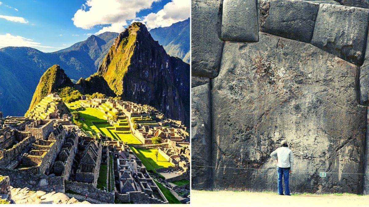 Arquitectura-tradicional-Descubre-las-construcciones-tipicas-de-la-Sierra - La Sierra Noticias