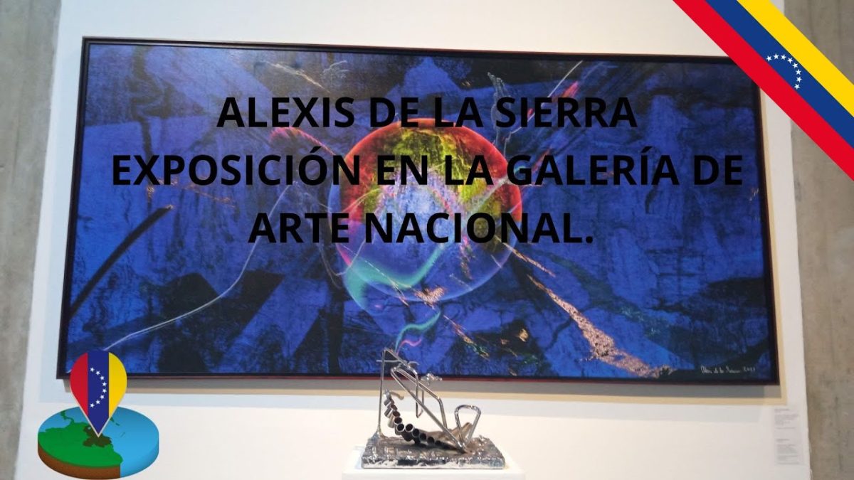 Arte-en-la-Sierra-Galerias-y-exhibiciones-al-aire-libre - La Sierra Noticias