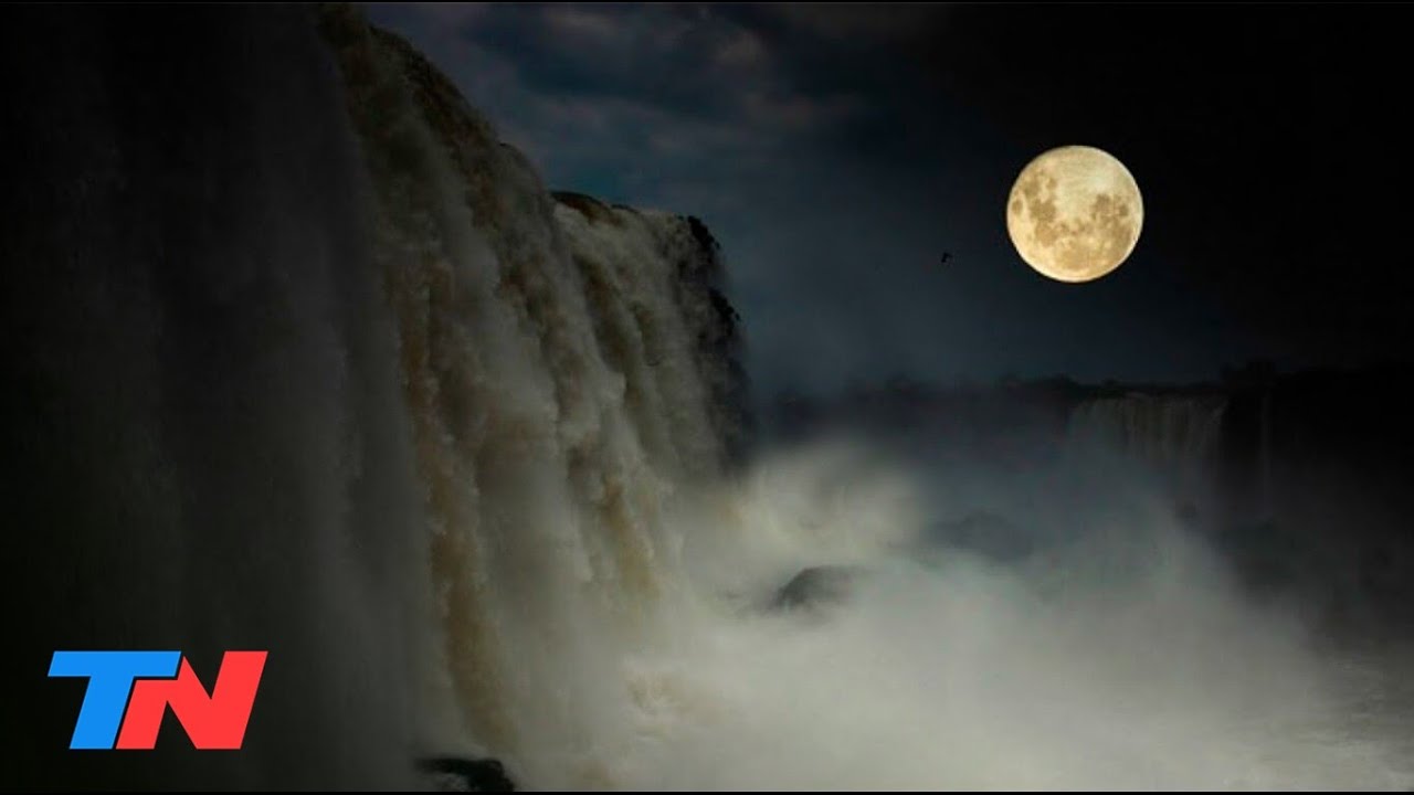 Aventuras-Nocturnas-Excursiones-bajo-la-Luz-de-la-Luna - La Sierra Noticias