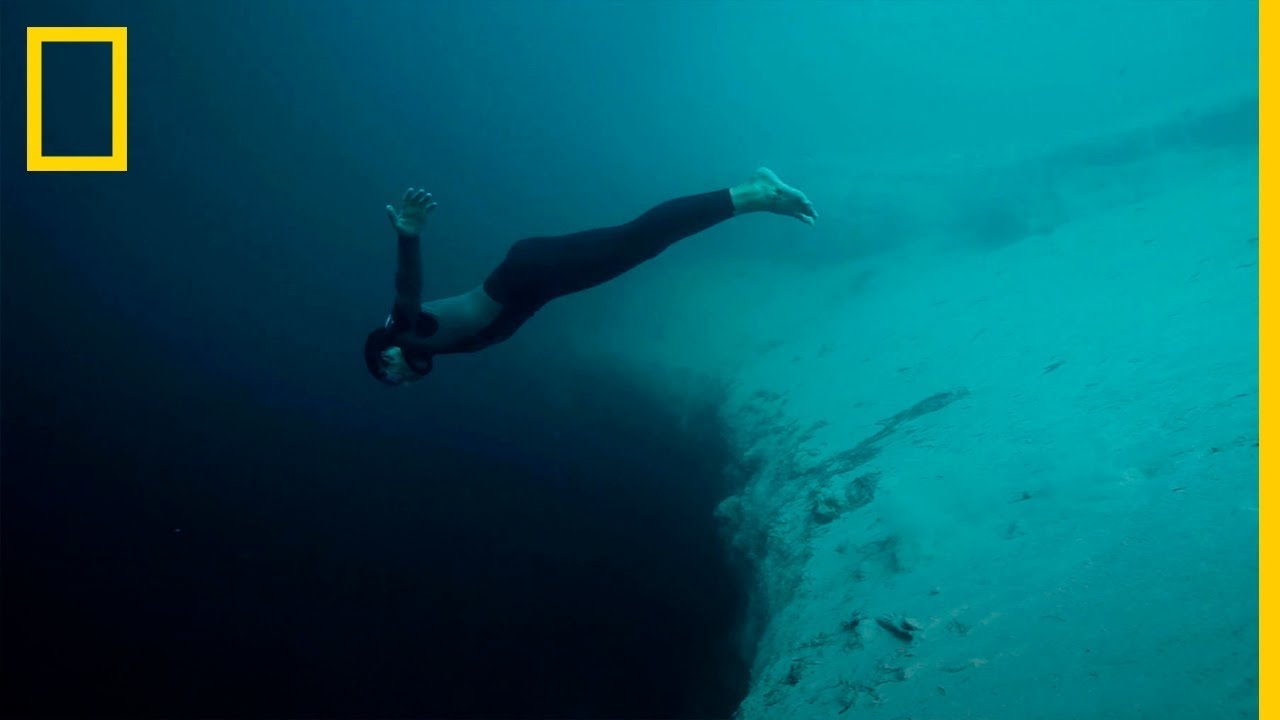 Aventuras-Subacuaticas-Snorkel-y-Buceo-en-los-Lagos-de-Montana - La Sierra Noticias