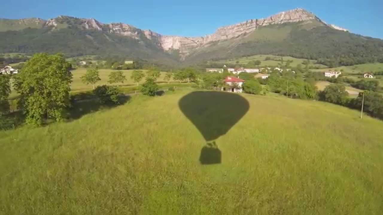 Aventuras-en-Globos-Vuelos-Panoramicos-sobre-la-Sierra - La Sierra Noticias