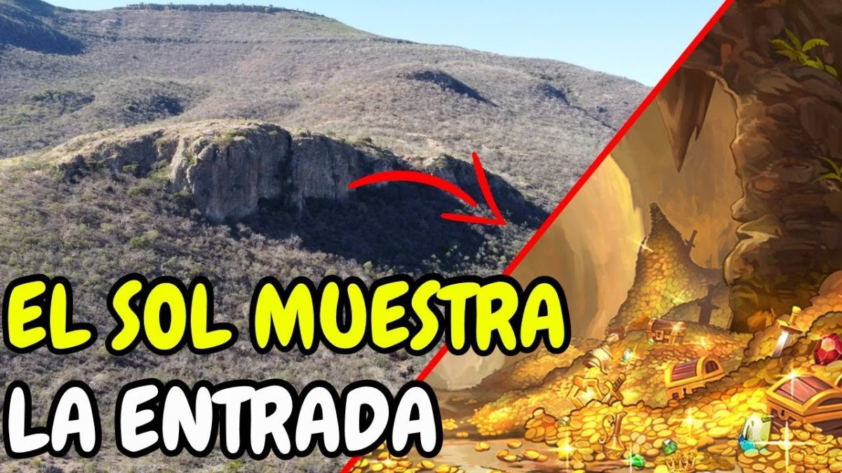 Aventuras-subterraneas-Explora-las-cuevas-de-la-Sierra - La Sierra Noticias