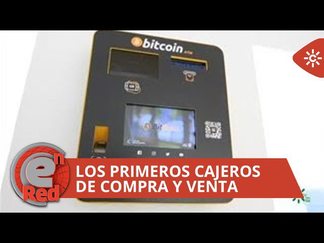Cajeros-de-criptomonedas-en-Cangas-del-Narcea - La Sierra Noticias