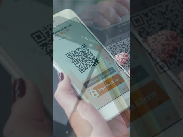 Cajeros-de-criptomonedas-en-Puerto-del-Rosario - La Sierra Noticias