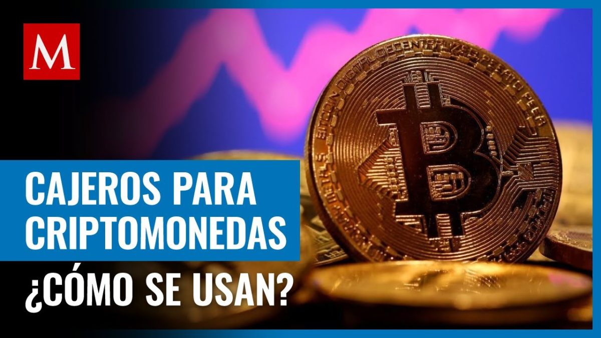 Cajeros-de-criptomonedas-en-San-Pedro-del-Pinatar - La Sierra Noticias