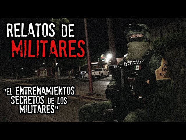 Caminatas-con-Historia-Descubre-Relatos-Antiguos-en-la-Sierra - La Sierra Noticias