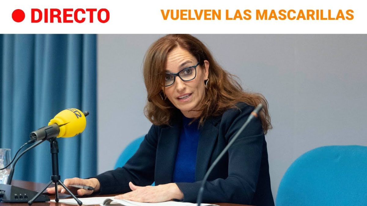 Centros-de-Salud-en-Agres - La Sierra Noticias