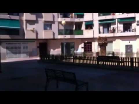 Centros-de-Salud-en-Alfas-del-Pi - La Sierra Noticias