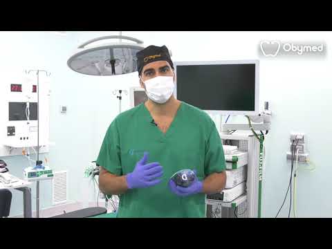 Centros-de-Salud-en-Balones - La Sierra Noticias
