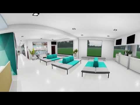 Centros-de-Salud-en-Benigembla - La Sierra Noticias