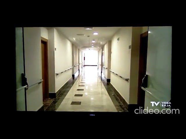 Centros-de-Salud-en-Catral - La Sierra Noticias
