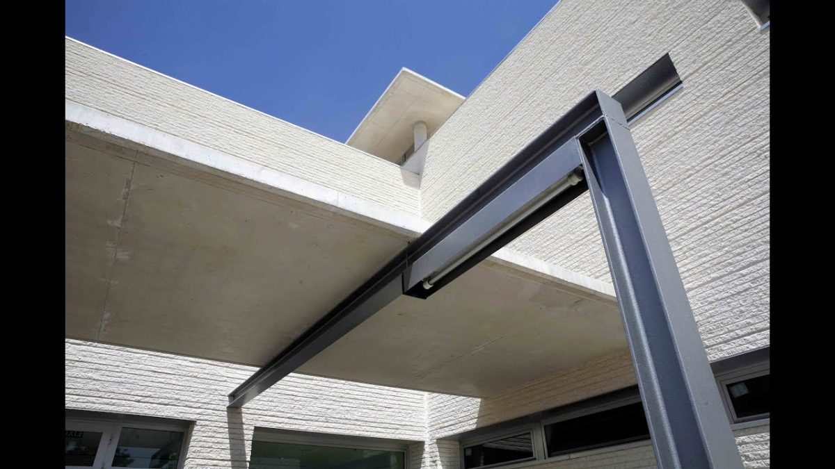 Centros-de-Salud-en-Elche - La Sierra Noticias