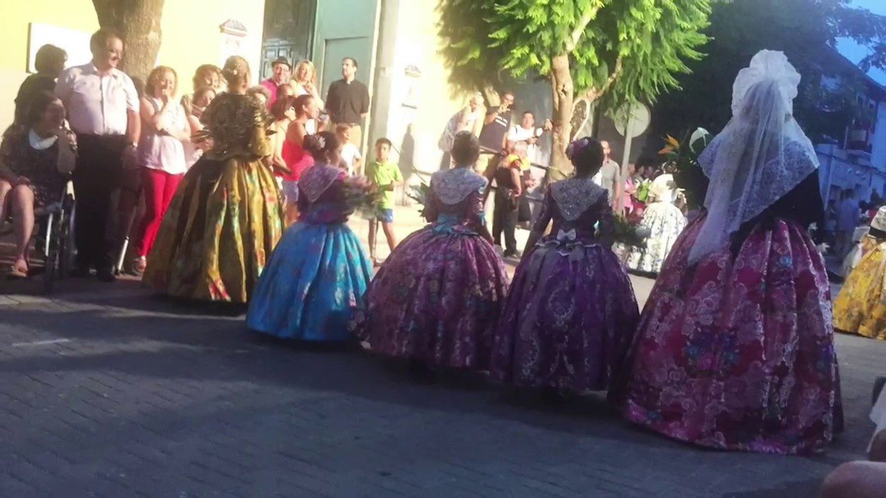 Centros-de-Salud-en-Hondon-de-los-Frailes - La Sierra Noticias