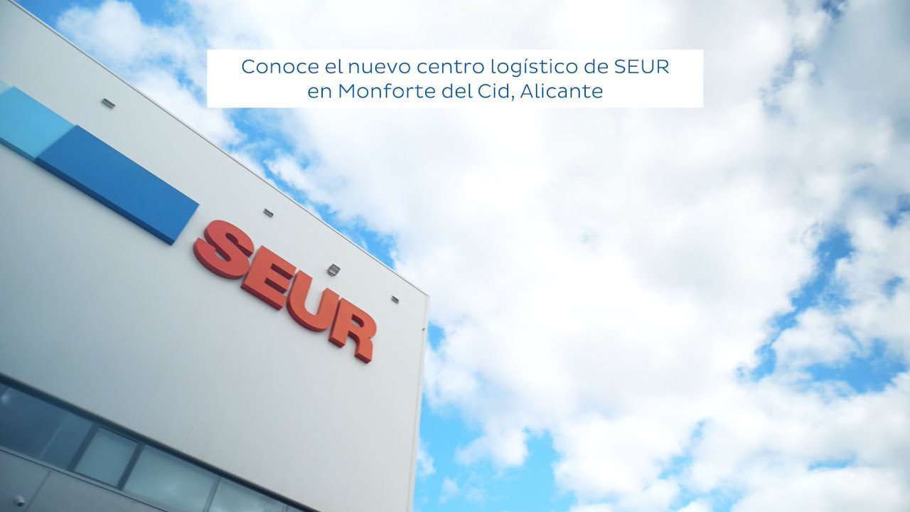 Centros-de-Salud-en-Monforte-del-Cid - La Sierra Noticias