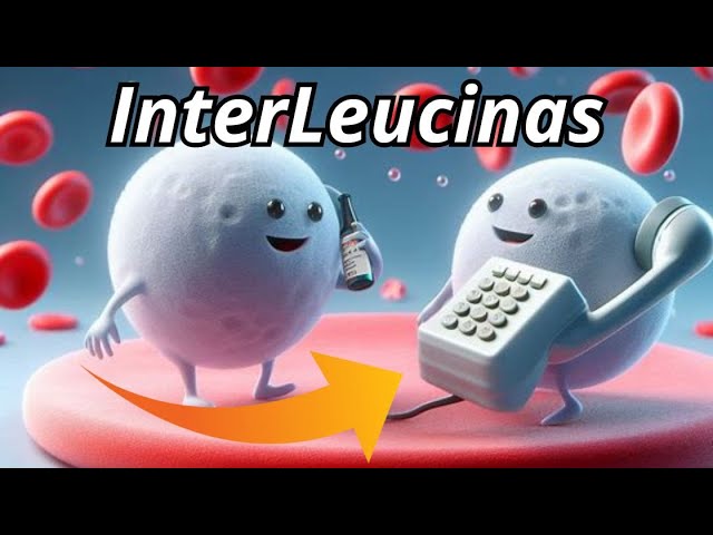 Centros-de-Salud-en-Montalvos - La Sierra Noticias