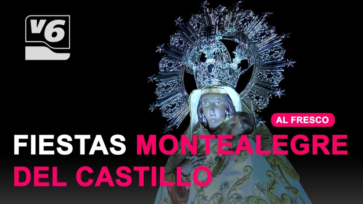 Centros-de-Salud-en-Montealegre-del-Castillo - La Sierra Noticias
