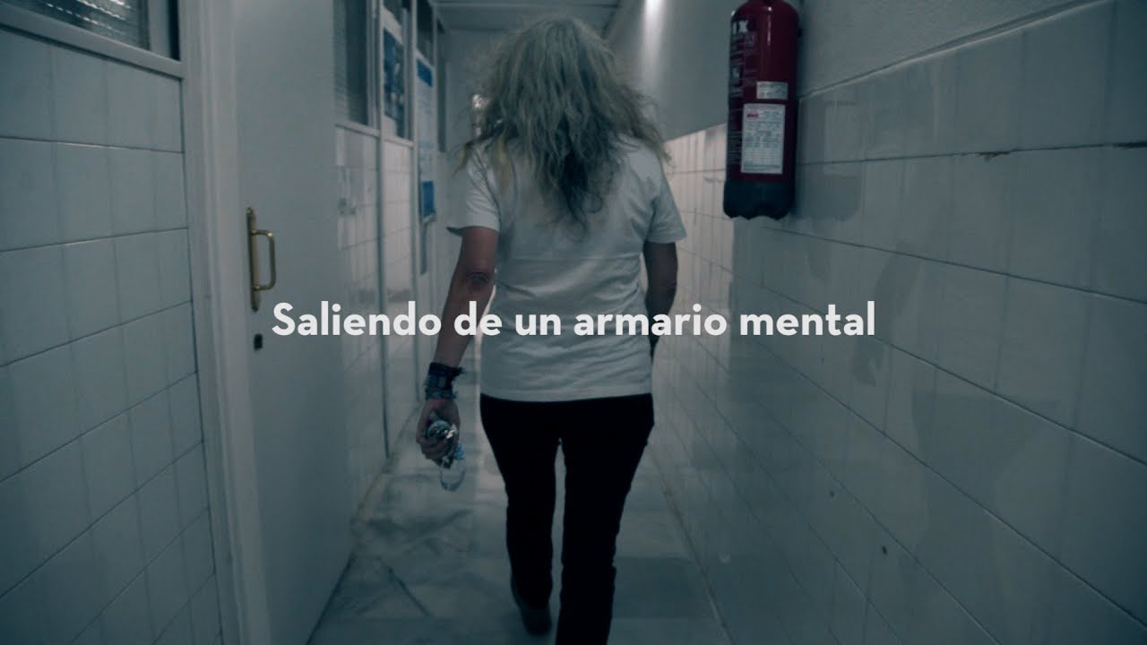Centros-de-Salud-en-Montesinos - La Sierra Noticias