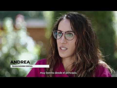 Centros-de-Salud-en-Muro-de-Alcoy - La Sierra Noticias