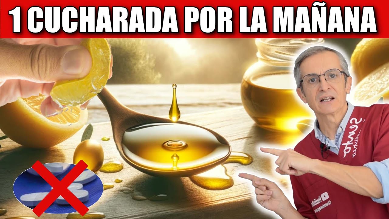 Centros-de-Salud-en-Nucia - La Sierra Noticias