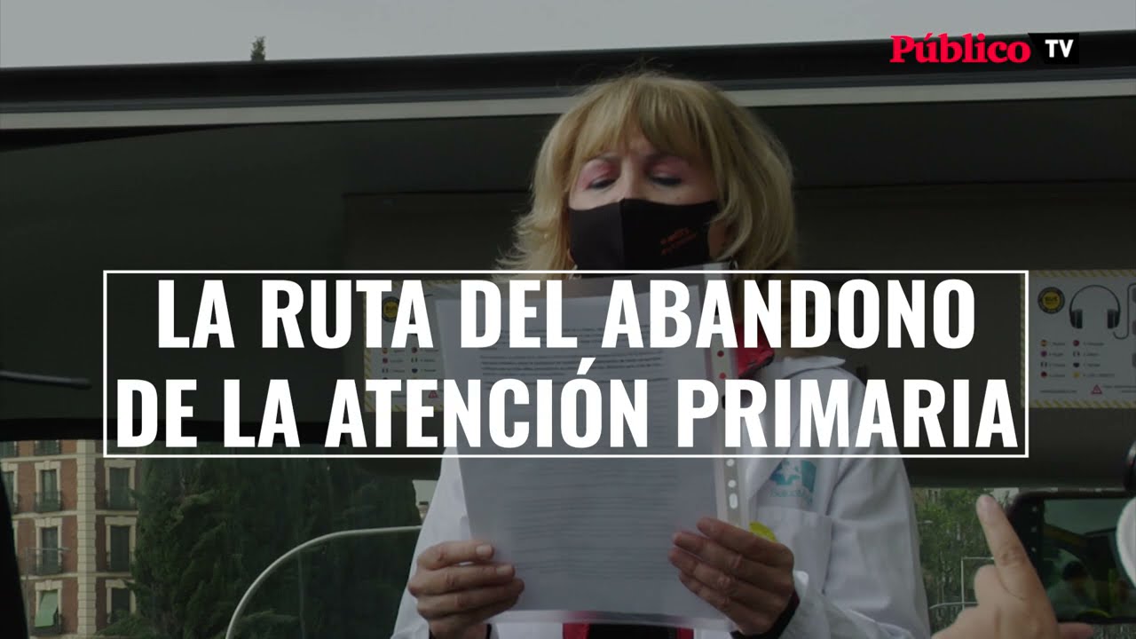 Centros-de-Salud-en-Pego - La Sierra Noticias