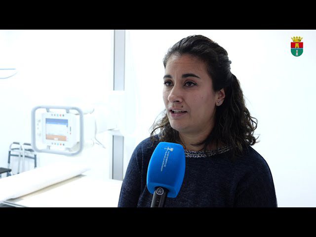 Centros-de-Salud-en-Pilar-de-la-Horadada - La Sierra Noticias