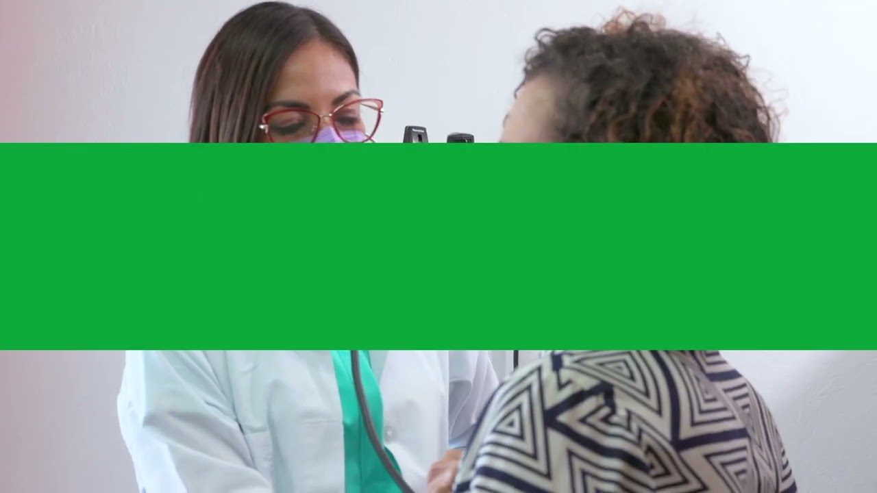 Centros-de-Salud-en-Pinos - La Sierra Noticias