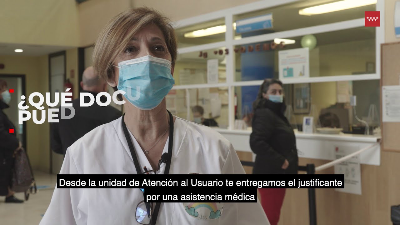Centros-de-Salud-en-Planes - La Sierra Noticias