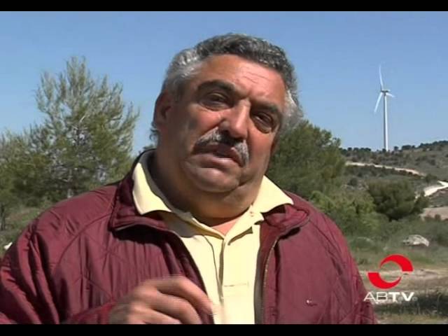 Centros-de-Salud-en-Pozo-Lorente - La Sierra Noticias