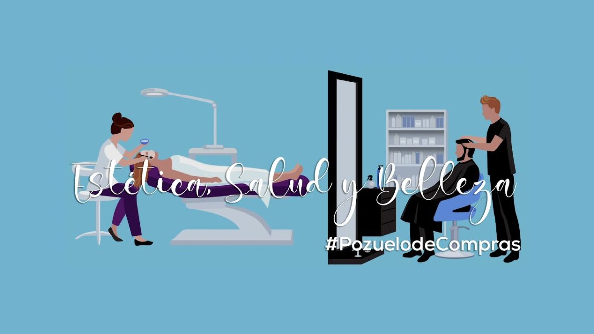 Centros-de-Salud-en-Pozuelo - La Sierra Noticias
